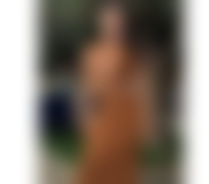 Escorts Dundee Dundee City Centre - Dundee - Photos for Charlotte ladyboy