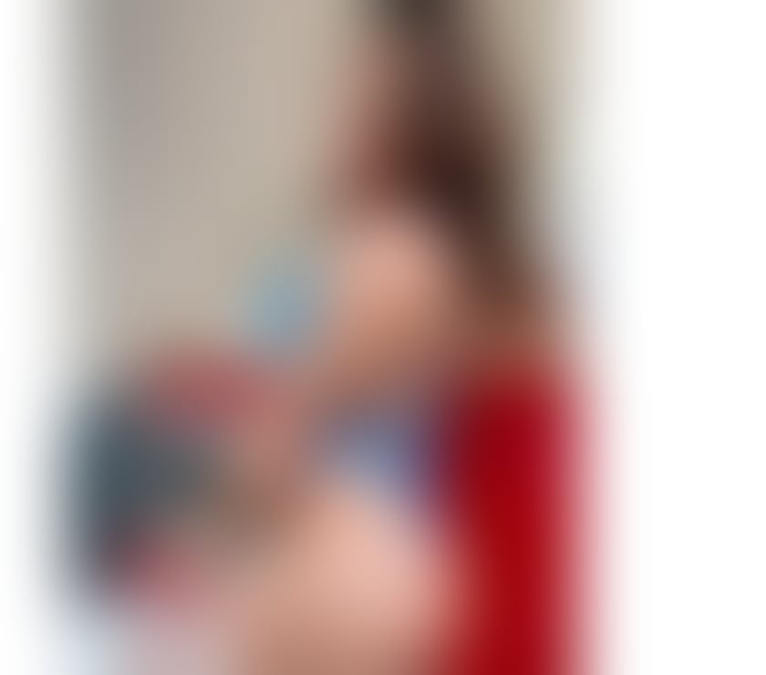 Escorts and Massages Dundee City Centre Dundee - Photos for Charlotte trans