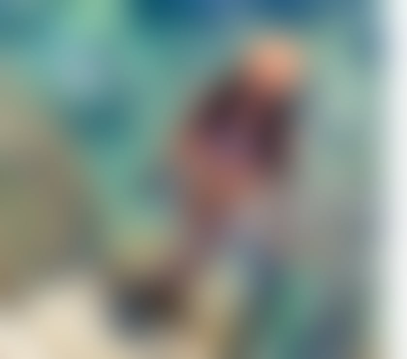 Escorts Dundee Dundee City Centre - Dundee - Photos for Charlotte ladyboy