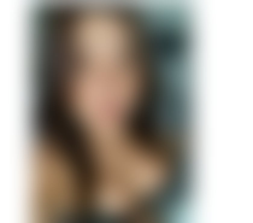 Escorts Dundee Dundee City Centre - Dundee - Photos for Charlotte ladyboy