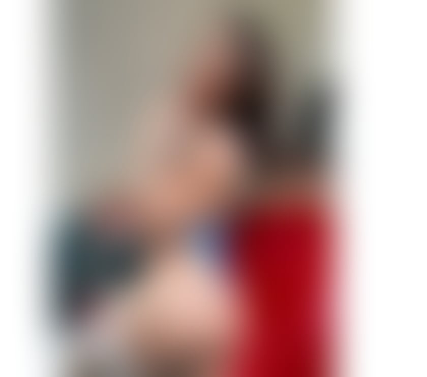 Escorts Dundee Dundee City Centre - Dundee - Photos for Charlotte ladyboy