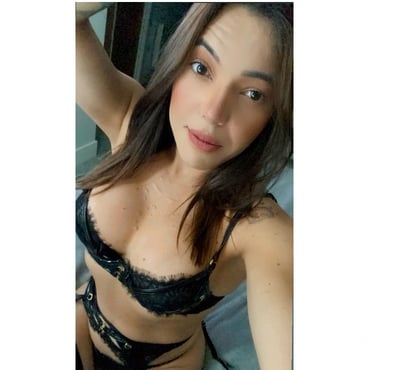 Escorts and Massages Dundee City Centre Dundee - Photos for Charlotte ladyboy