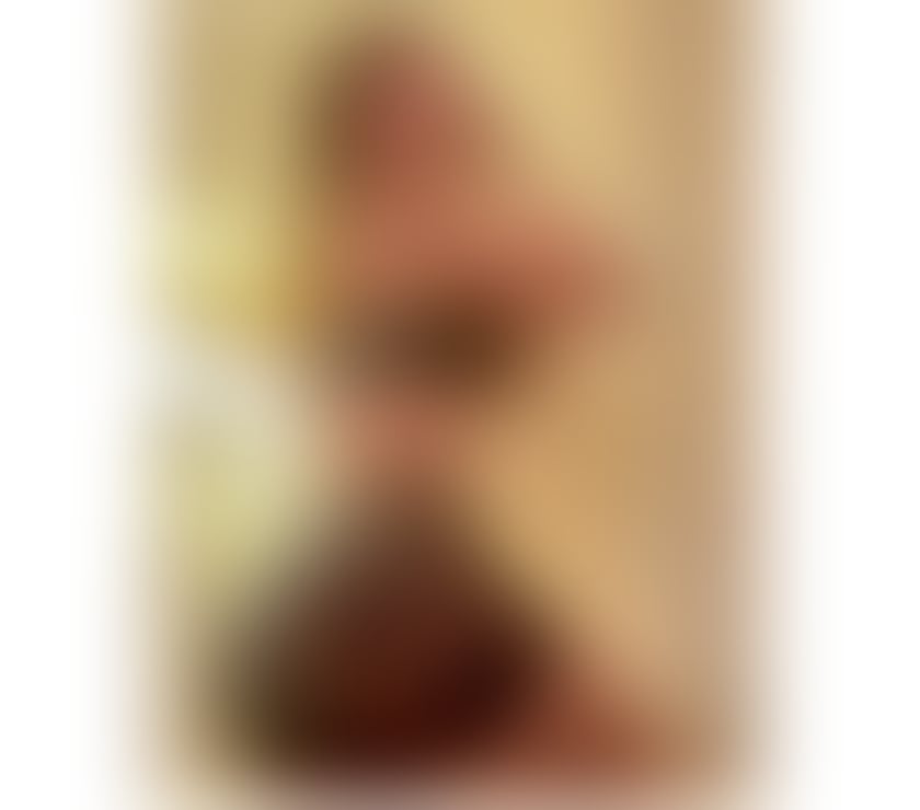 Escorts and Massages Hackney East London - Photos for 🎉❤️Barbara 💯 Real 🥳❤️