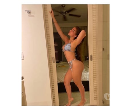 Escorts and Massages Hackney East London - Photos for 🎉🔥Barbara 💯 Real 🥳💃🏽