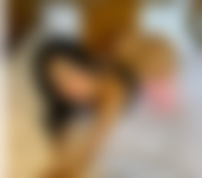 Escorts Sheffield City Centre Sheffield - Photos for Liz Perfect soft Body GFE 💋 Brazilian girl 🔥 🇧🇷