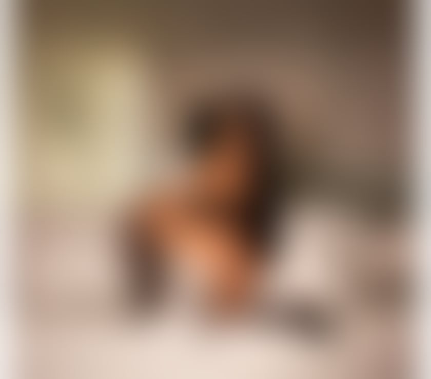 Escorts Sheffield City Centre Sheffield - Photos for BIA BRAZILIAN GFE NO RUSH 🍒 PARTYY 🍒🔥🔥