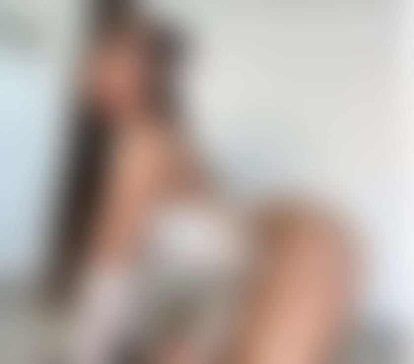 Escorts Sheffield City Centre Sheffield - Photos for BIA BRAZILIAN GFE NO RUSH 🍒 PARTYY 🍒🔥🔥