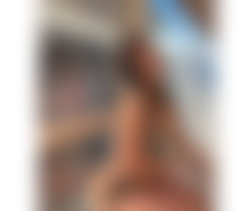 Escorts South Yorkshire Sheffield - Photos for DEFINITELY🔥 SEXY AND HOT GIRL BEST OWO 💦💕