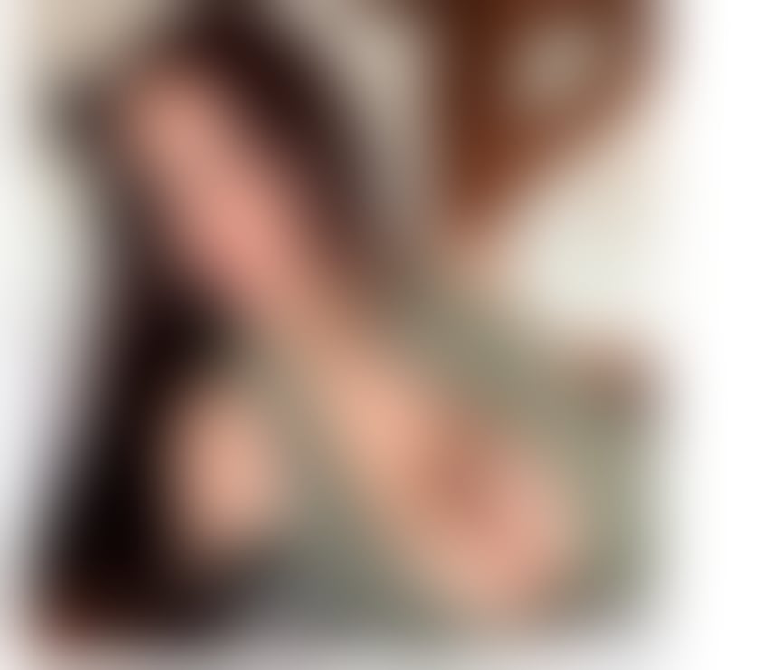 Escorts South Yorkshire Sheffield - Photos for DEFINITELY🔥 SEXY AND HOT GIRL BEST OWO 💦💕