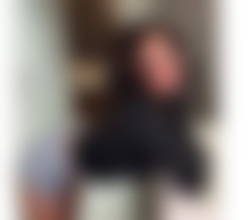 Escorts South Yorkshire Sheffield - Photos for DEFINITELY🔥 SEXY AND HOT GIRL BEST OWO 💦💕