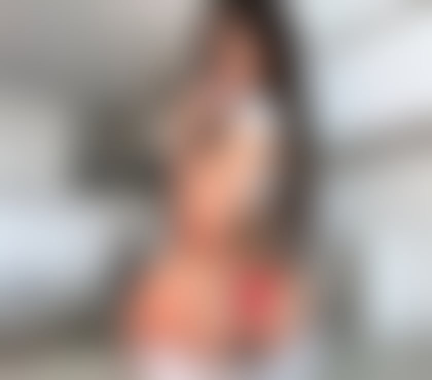 Escorts Sheffield City Centre Sheffield - Photos for BIA BRAZILIAN GFE NO RUSH 🍒 PARTYY 🍒🔥🔥