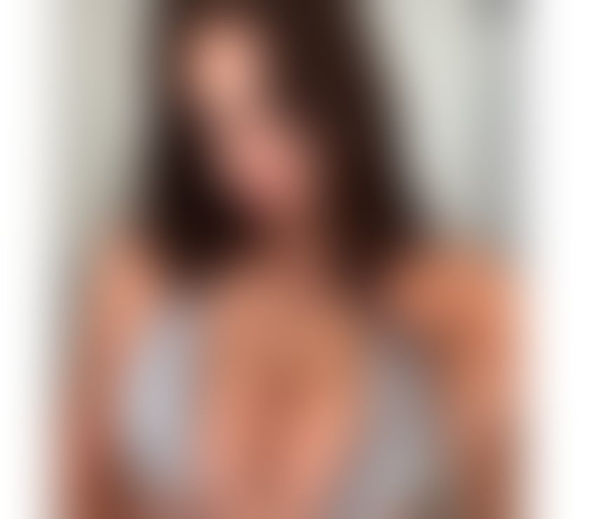 Escorts South Yorkshire Sheffield - Photos for DEFINITELY🔥 SEXY AND HOT GIRL BEST OWO 💦💕