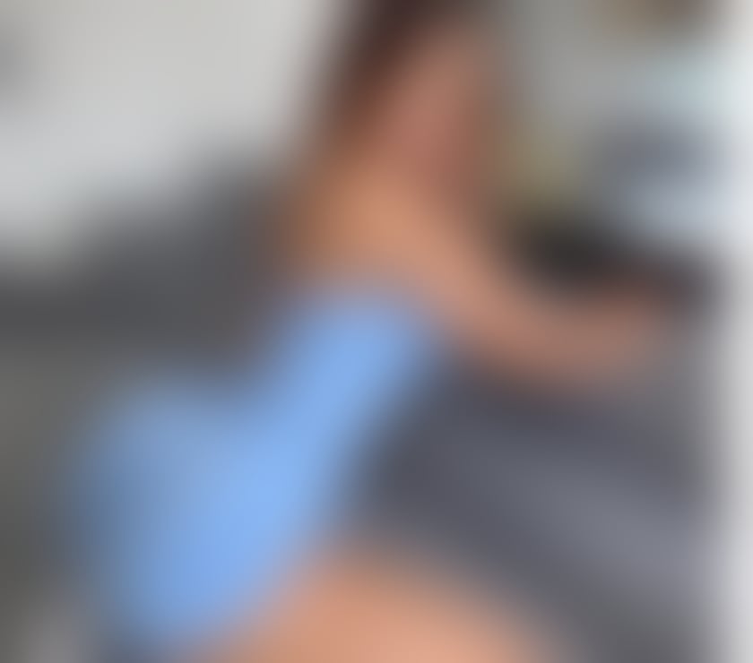 Escorts Sheffield City Centre Sheffield - Photos for DEFINITELY🔥 SEXY AND HOT GIRL BEST OWO 💦💕