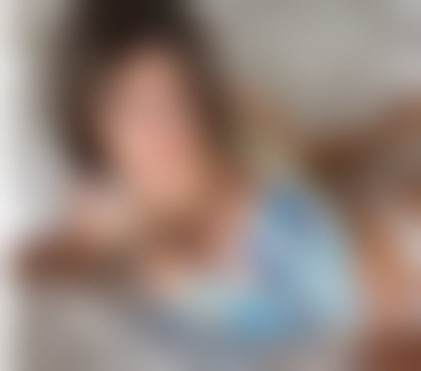 Escorts South Yorkshire Sheffield - Photos for DEFINITELY🔥 SEXY AND HOT GIRL BEST OWO 💦💕