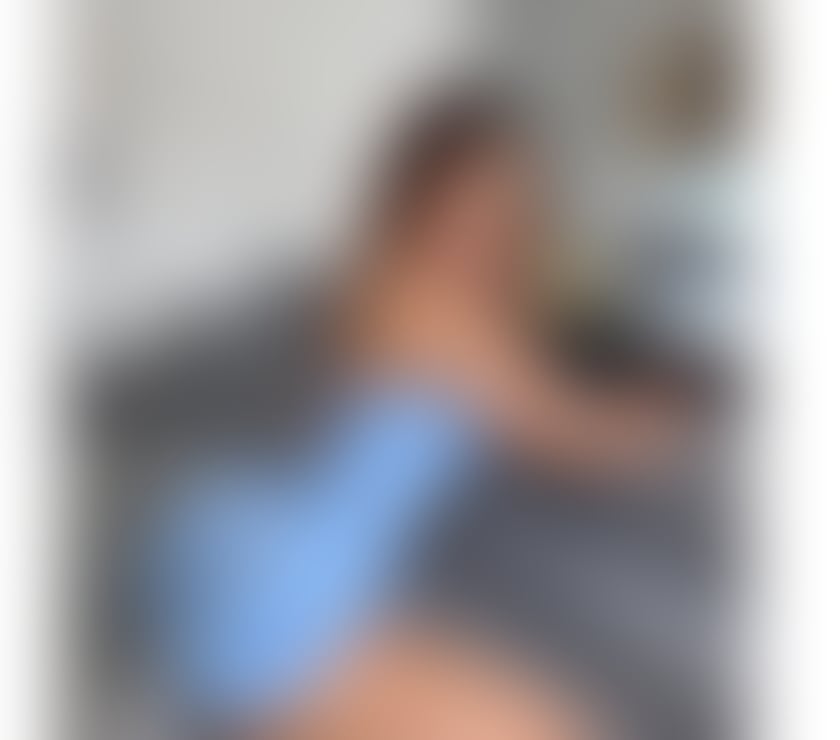 Escorts Sheffield City Centre Sheffield - Photos for DEFINITELY🔥 SEXY AND HOT GIRL BEST OWO 💦💕