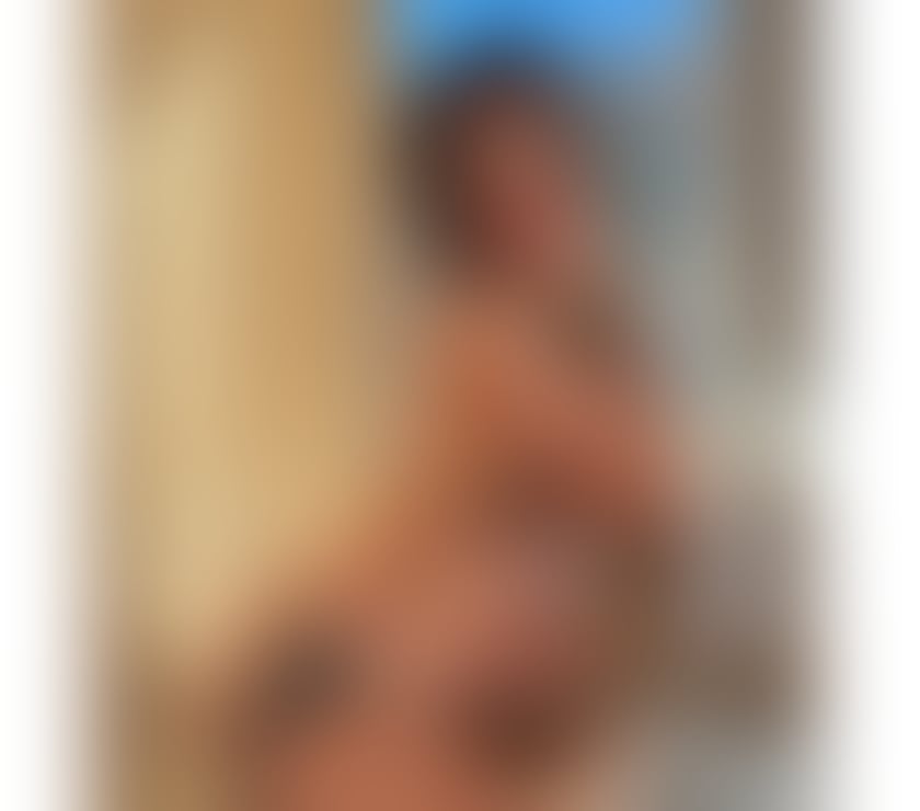 Escorts South Yorkshire Sheffield - Photos for DEFINITELY🔥 SEXY AND HOT GIRL BEST OWO 💦💕