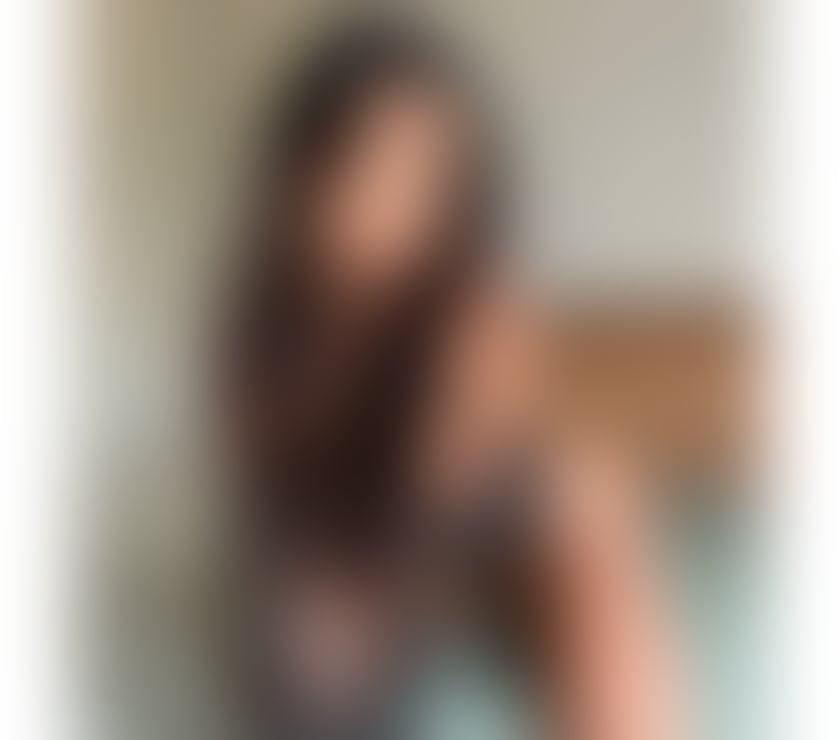 Escorts Sheffield City Centre Sheffield - Photos for Liz Perfect soft Body GFE 💋 Brazilian girl 🔥 🇧🇷