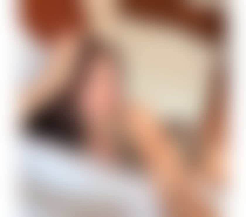 Escorts South Yorkshire Sheffield - Photos for DEFINITELY🔥 SEXY AND HOT GIRL BEST OWO 💦💕