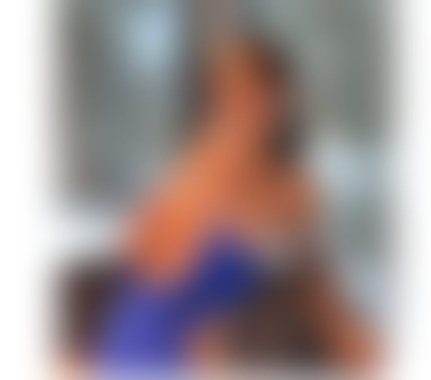 Escorts South Yorkshire Sheffield - Photos for DEFINITELY🔥 SEXY AND HOT GIRL BEST OWO 💦💕