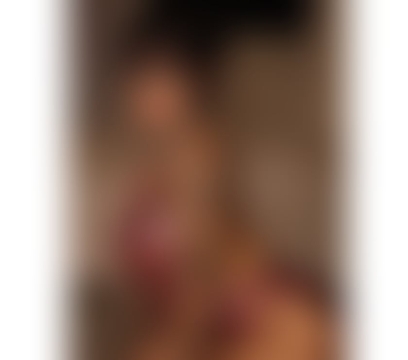 DEFINITELY🔥 SEXY AND HOT GIRL BEST OWO 💦💕