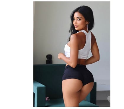 Escorts Sheffield City Centre Sheffield - Photos for Liz Perfect soft Body GFE 💋 Brazilian girl 🔥 🇧🇷