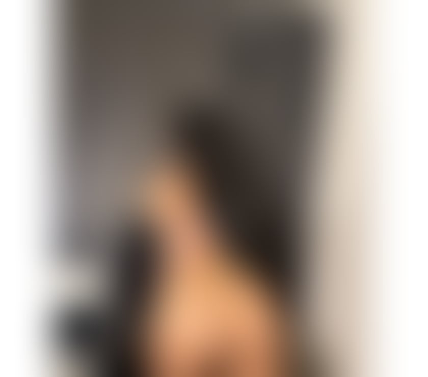 Escorts South East London Woolwich - South East London - Photos for 💕Angela party full service 💕