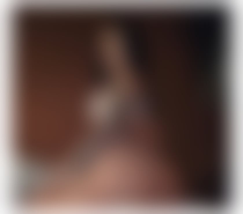 Escorts Woolwich South East London - Photos for 💕Angela party full service 💕