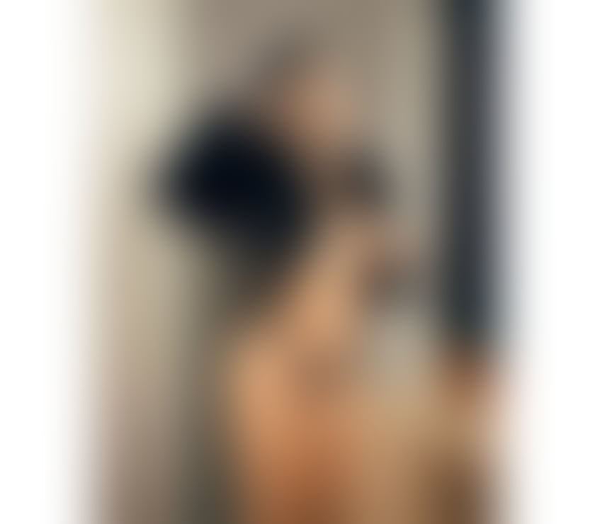 Escorts South East London Woolwich - South East London - Photos for 💕Angela party full service 💕