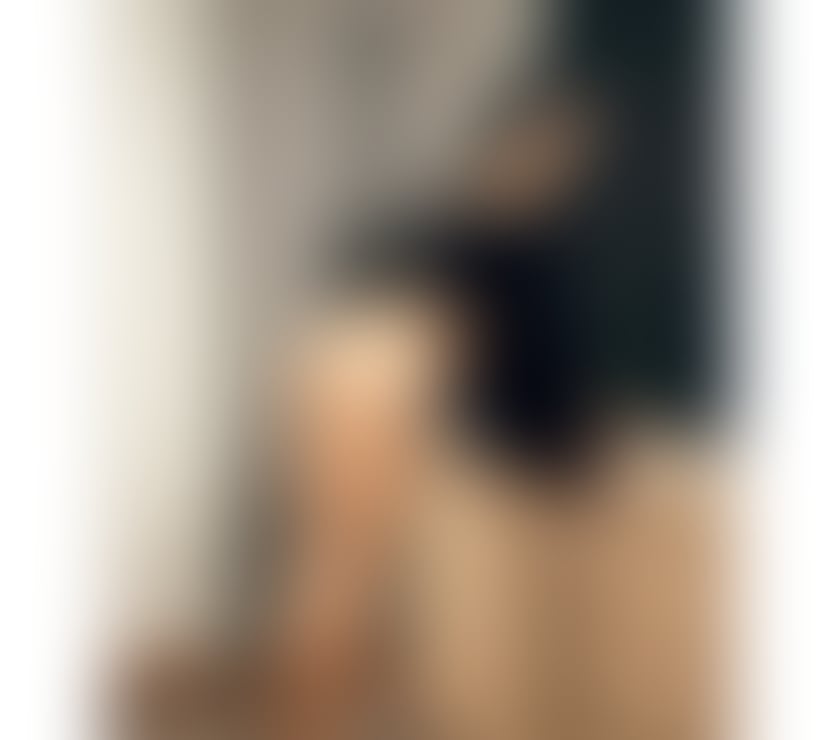 Escorts South East London Woolwich - South East London - Photos for 💕Angela party full service 💕