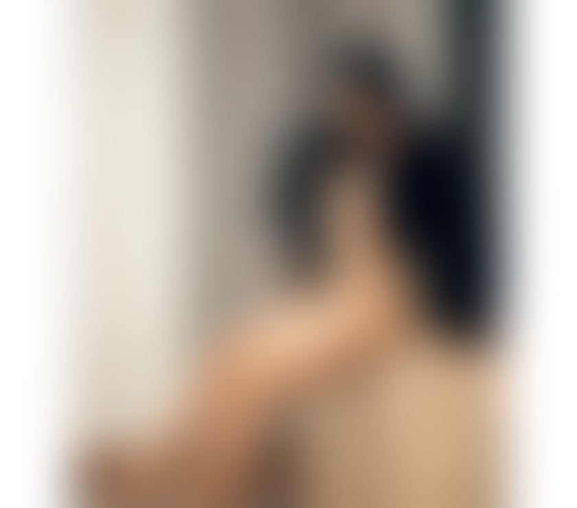 Escorts South East London Woolwich - South East London - Photos for 💕Angela party full service 💕