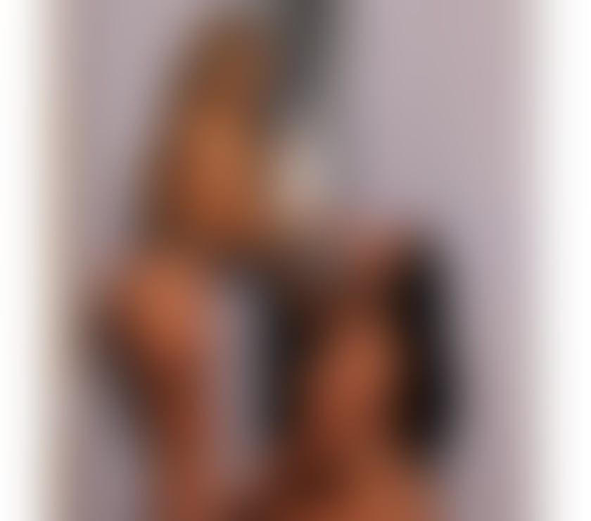 Escorts Greater Manchester Manchester - Photos for 🩷Two Girls -Playful DUO Experience🩷