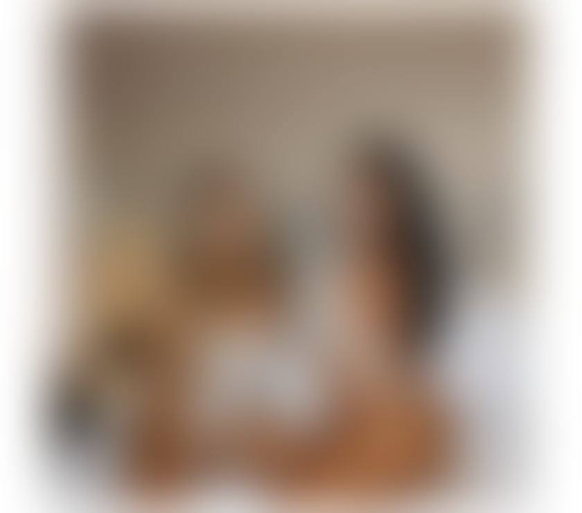 Photos for 🩷Two Girls -Playful DUO Experience🩷