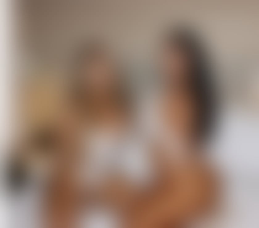 Photos for 🩷Two Girls -Playful DUO Experience🩷