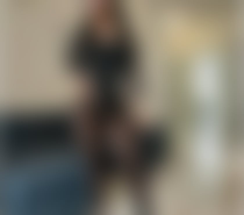 Photos for New new new bruneete very nice girl