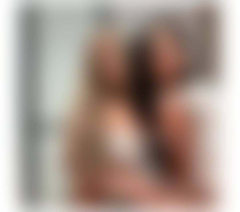 🎀🎉2 Girl new in you Town🥰