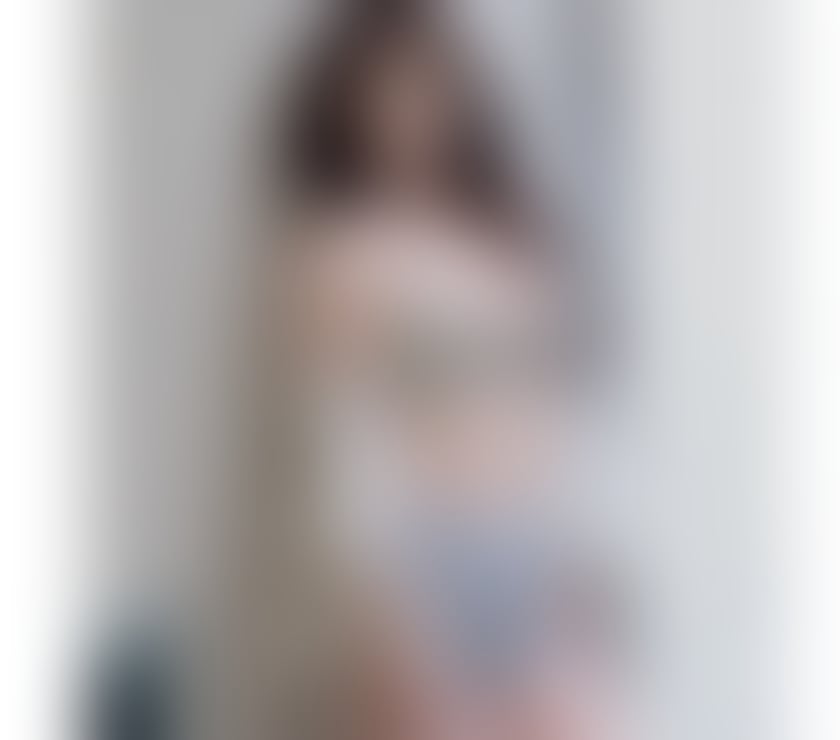 💄Asian Beauty • Refined & Relaxing💄