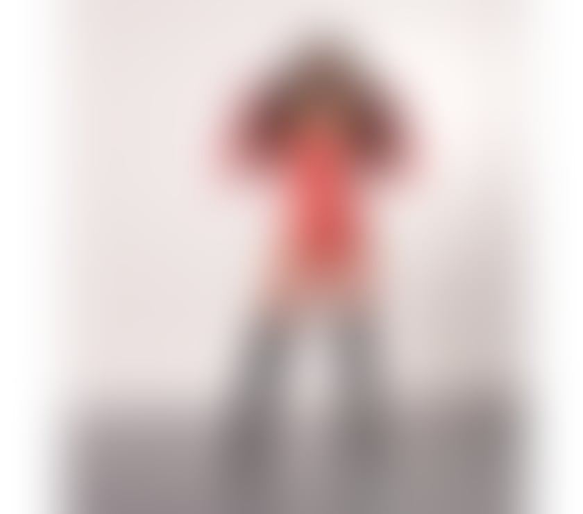 Escorts Suffolk Ipswich - Photos for YOUR MISTRESS⛓️‍💥⛓️‍💥 @PARTY🎉