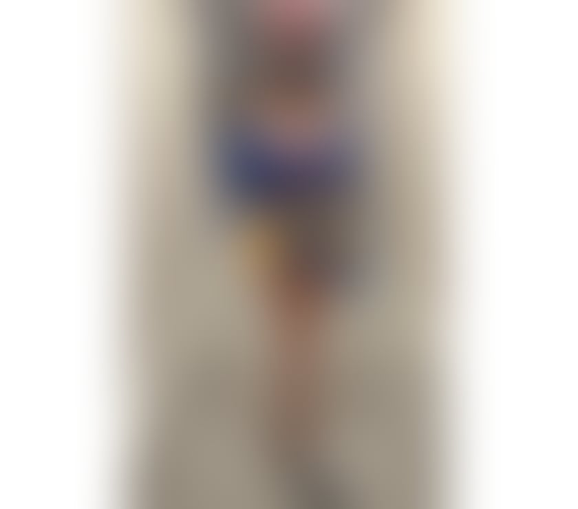 Escorts Suffolk Ipswich - Photos for YOUR MISTRESS⛓️‍💥⛓️‍💥 @PARTY🎉