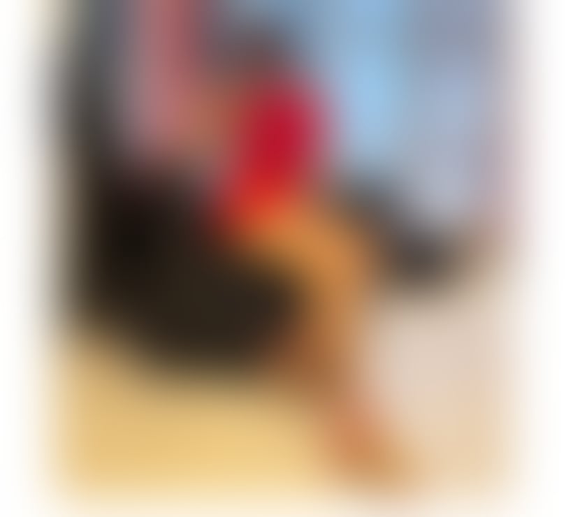 Escorts Suffolk Ipswich - Photos for YOUR MISTRESS⛓️‍💥⛓️‍💥 @PARTY🎉