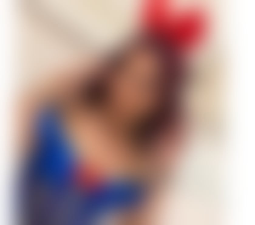 Escorts and Massages Ipswich Town Centre Ipswich - Photos for YOUR MISTRESS⛓️‍💥⛓️‍💥 @PARTY🎉