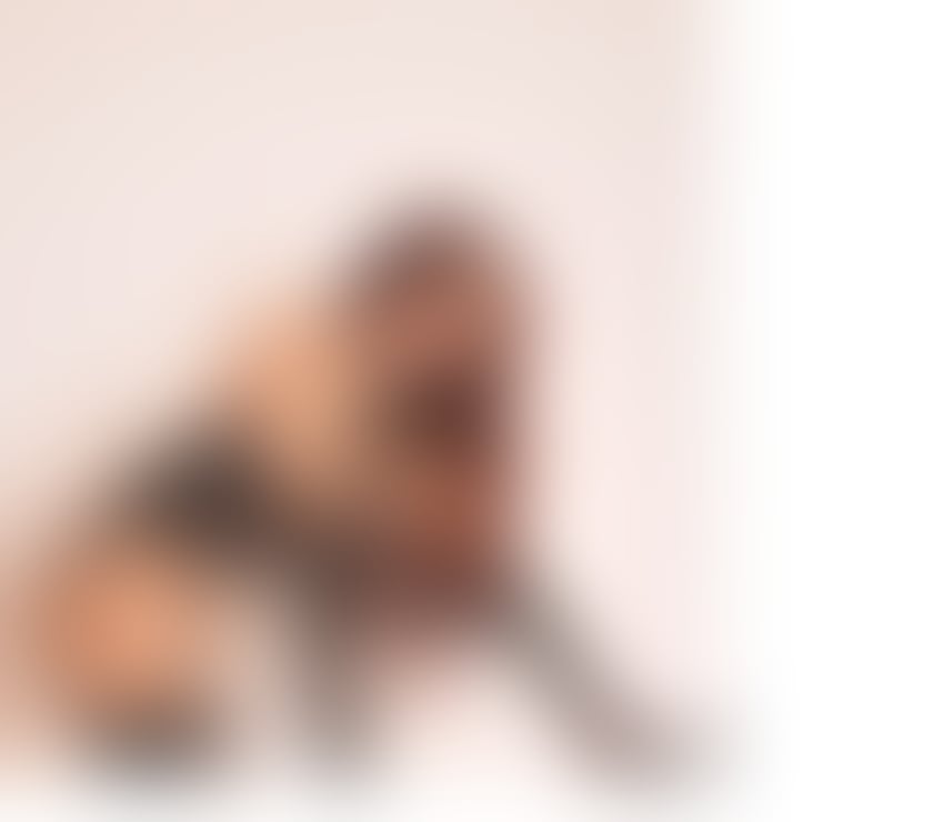 Escorts Suffolk Ipswich - Photos for YOUR MISTRESS⛓️‍💥⛓️‍💥 @PARTY🎉