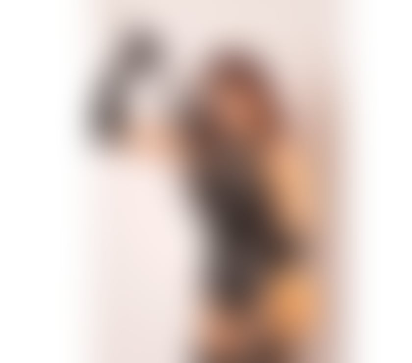 Escorts Suffolk Ipswich - Photos for YOUR MISTRESS⛓️‍💥⛓️‍💥 @PARTY🎉