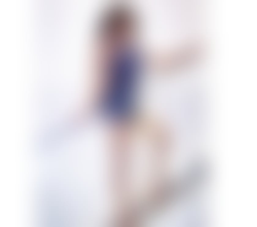 Escorts Suffolk Ipswich - Photos for YOUR MISTRESS⛓️‍💥⛓️‍💥 @PARTY🎉