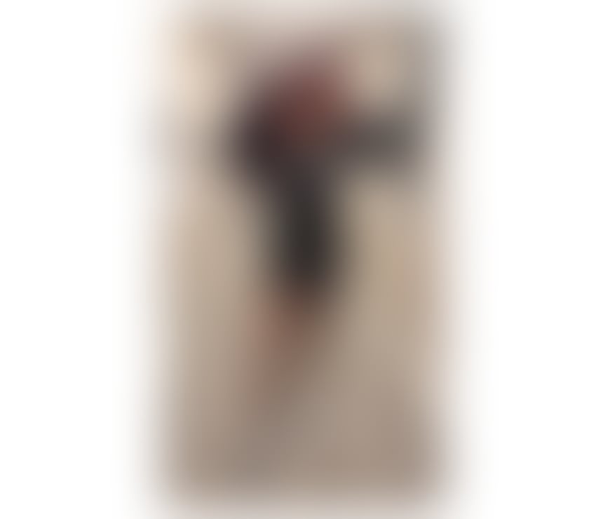 Escorts Suffolk Ipswich - Photos for YOUR MISTRESS⛓️‍💥⛓️‍💥 @PARTY🎉