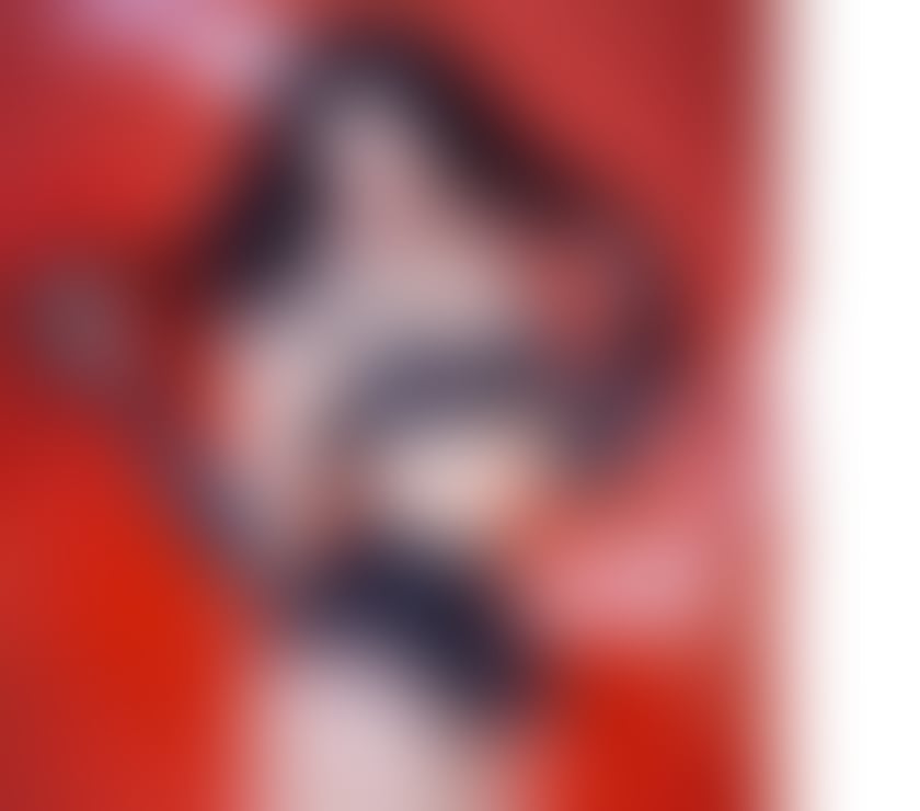 Escorts Suffolk Ipswich - Photos for YOUR MISTRESS⛓️‍💥⛓️‍💥 @PARTY🎉