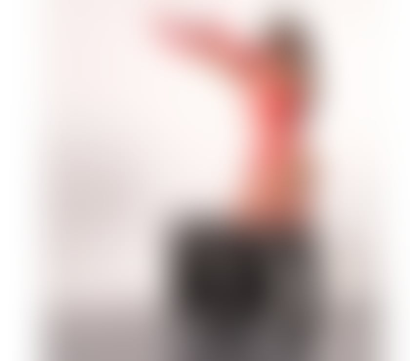 Escorts Suffolk Ipswich - Photos for YOUR MISTRESS⛓️‍💥⛓️‍💥 @PARTY🎉