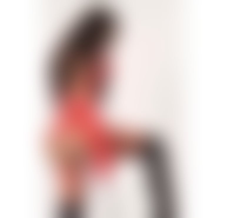 Escorts Suffolk Ipswich - Photos for YOUR MISTRESS⛓️‍💥⛓️‍💥 @PARTY🎉