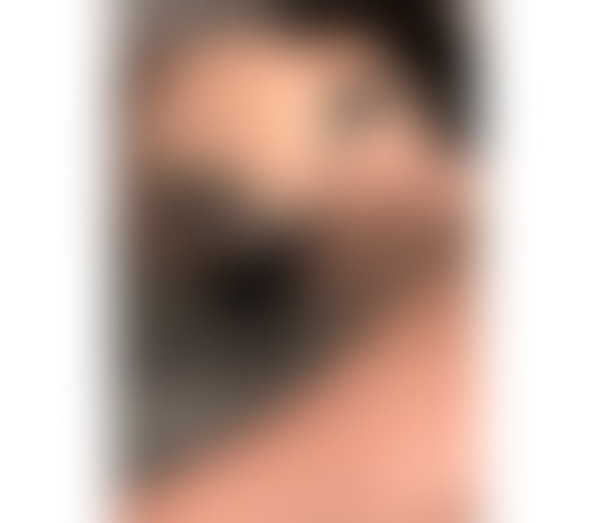 Escorts Cardiff Cardiff City Centre - Cardiff - Photos for Emma party girl full service sloppy o.w.o 🔥