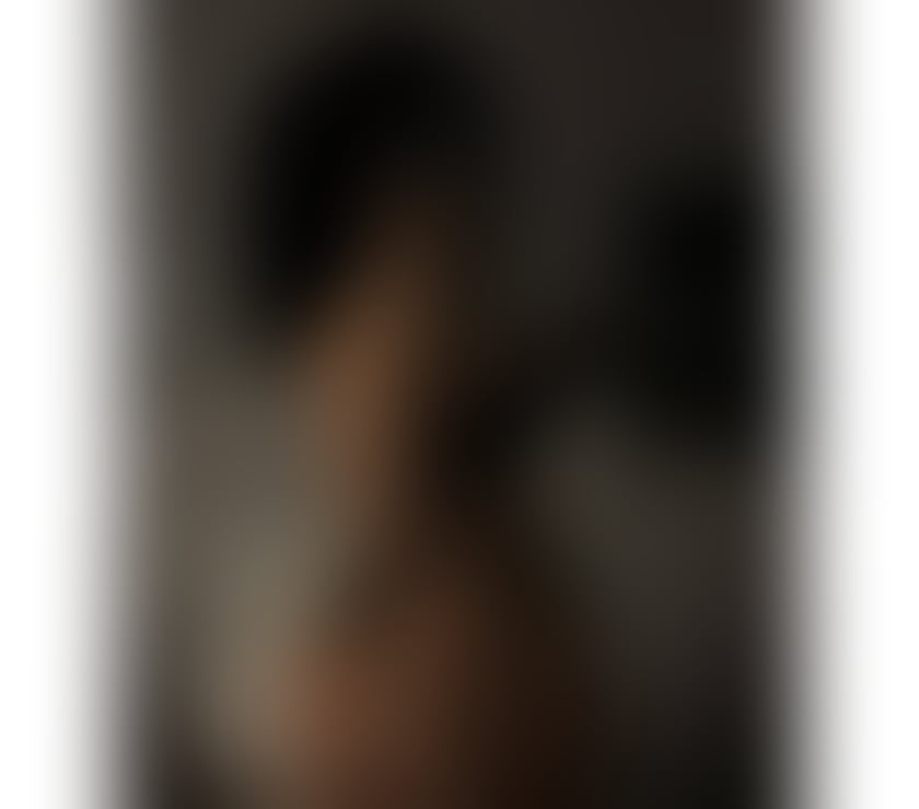 Escorts Cardiff Cardiff City Centre - Cardiff - Photos for Emma party girl full service sloppy o.w.o 🔥