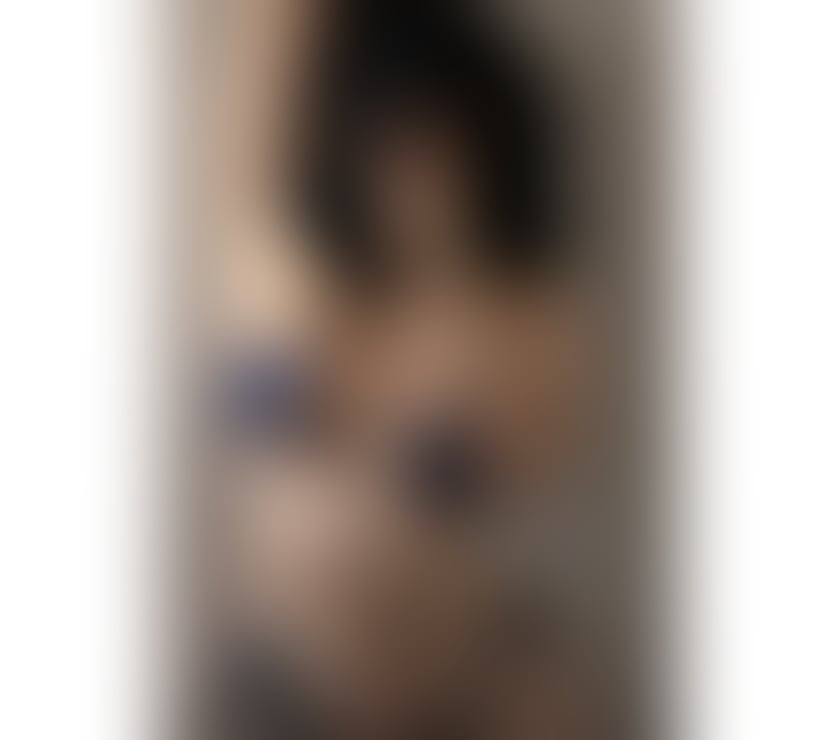 Escorts Cardiff Cardiff City Centre - Cardiff - Photos for Emma party girl full service sloppy o.w.o 🔥